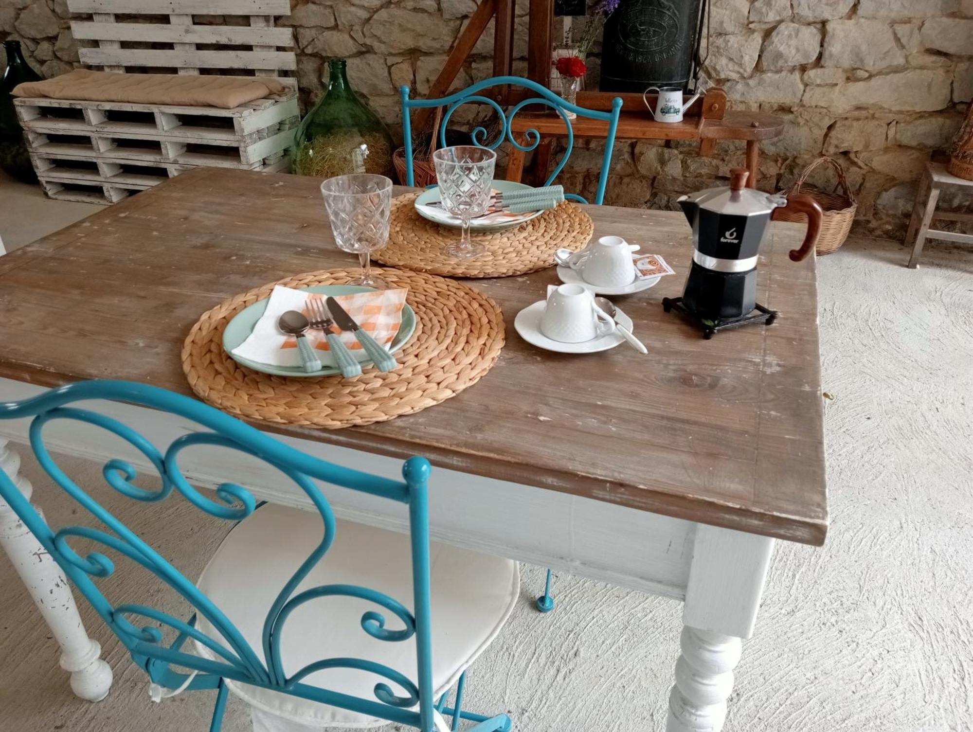 Casale Monte Valestra Bed & Breakfast Bebbio Стая снимка